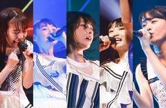 X^[_Xgvlbg̐VO[vwB.O.L.Txi{gj