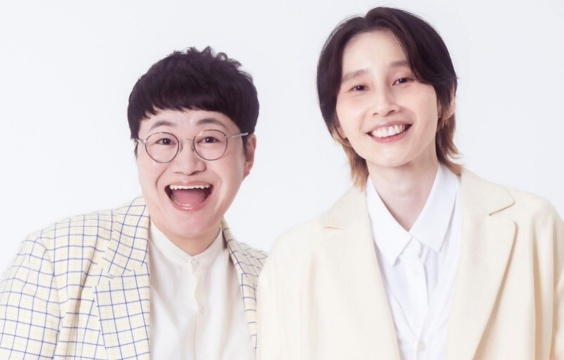 �n���Z���{��