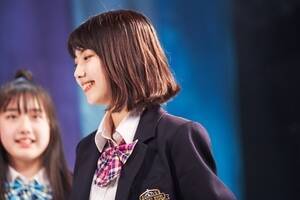󑐏̌cE[t@[YnC!!̃Xe[WB