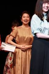 wMISS OF MISS CAMPUS QUEEN CONTEST 2020xŃ~XR܂܂_ˊw@wO[oR~jP[V3N̊`ؕԂiCjDeview