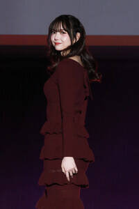 『FRESH CAMPUS CONTEST 2025』審査員特別賞・菅井純愛さん(C)Deview