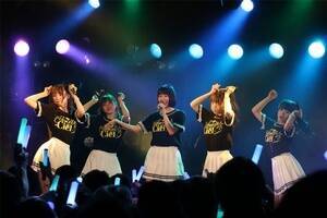 wJewelCiel@2nd one-man live-icIg-xi8^aJCLUB QUATTROjiCjDeview