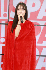 �~�XSPA!2025 �O�����v���E�O�ؗD�ʁiC�jDeview