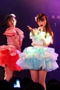 Luce Twinkle Wink̃o[EѐD߂݂̃o[Xf[Cui1AEVhBLAZEjiCjDeview
