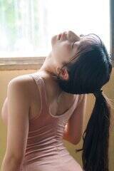 �P��ЂȂ́^�wPARADE�x�i���w�فj(C)HIROKAZU/���w��