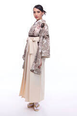 �~�X�E���j�o�[�X�E�W���p��2025���{��\�E���{������