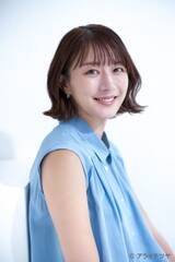 �X�^�[�_�X�g�v�����[�V��������3�������̑哇�R����