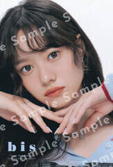 wbisxHMV&BOOKS online wT@I؁ibwj