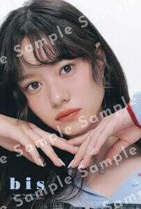 wbisxHMV&BOOKS online wT@I؁ibwj