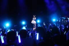 Luce Twinkle Wink̉FKTARѐD̍aCuu݂E[o[Xf[Cu2017wガPop'n Partyxv(C)Deview