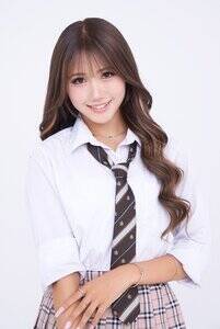 �wegg�x���f���F�����ڍ؁i����ȁj