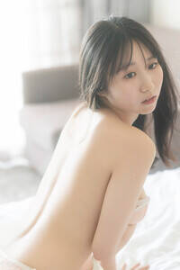 wSTU48 C 1stʐ^Wi^CgjxiBeFC^sFKADOKAWAj