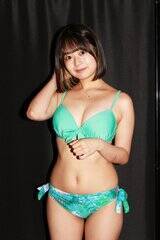 �~�X�����O�`�����s�I��2026���O�����v���E�Ԏ}�^�ՁiC�jDeview