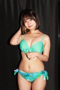 �~�X�����O�`�����s�I��2026���O�����v���E�Ԏ}�^�ՁiC�jDeview