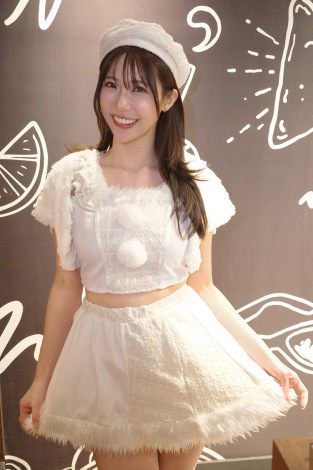 ��؂ӂݓށA�^�R�x��1���X�� 