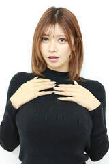 �g�ߘa�̒��V���h�R�c�����iC�jDeview