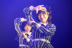 GranCielw7th oneman live -Answer-x