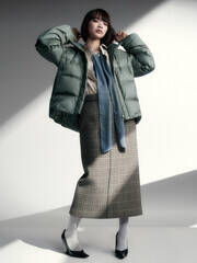 ㈤Ȃ LOOK7 EASE / 