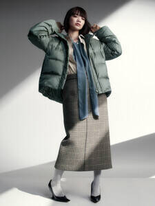 ㈤Ȃ LOOK7 EASE / 