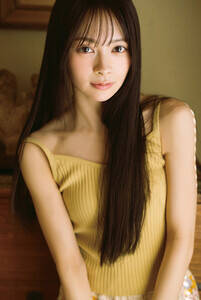 『ENTAME 0.36sec. vol.01 特別版』セブンネット限定 伊藤百花(AKB48)ポストカード