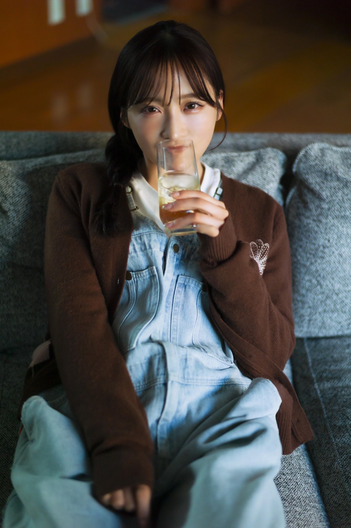 AKB48�E���I�L�ȁA2026�N4���n�܂�J�����_�[���� �B�e�^�׋��K���Y