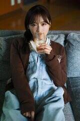 AKB48�E���I�L�ȁA2026�N4���n�܂�J�����_�[���� �B�e�^�׋��K���Y