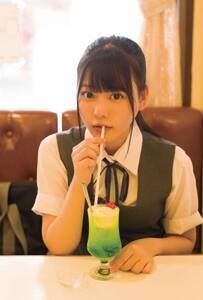 uB.L.T. SUMMER CANDY 2021vij[XʐMЊj