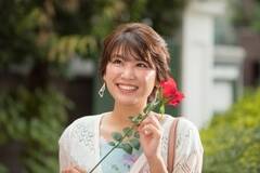 �w�[��̃_�����}�Ӂx���B�iC�jIra Ozaki,Shogakukan/ABC TV