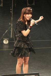 숤؂225̃CuStellaBeats𑲋ƁBSHUNwSHUNƂ̃jbgu{؁itbVxW^ujv𒆐SɊ(C)Deview