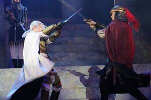 �~���[�W�J���u�A���X���[����L�v����ʐ^