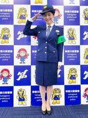x@̐ɐg񂾍zB