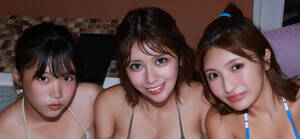 �y�f�W�^������zR�EI�EP GIRLS2025�ʐ^�W�w�����ނ� �ɂイ�悭���`Another Edition�`�x�i���j�u�b�N�X���@�B�e�F���R�땶�j