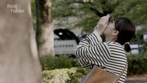 wReal FolderxSeason2@іL܂肦(C)MBS