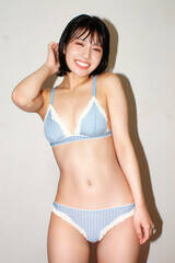 �uB.L.T.2026�N6���� NMB48�E�F���\���Łv�i�����j���[�X�ʐM�Њ��j �B�e�^���c�p�q