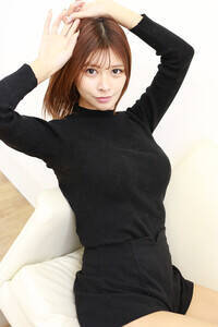 “令和の超新星”山田あい(C)Deview