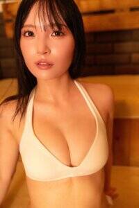 �R�ǂ��^�w�T�E�i�K�[���Y�x�iC�j���V�o�o��