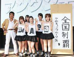 W[fr[jOA()ƂЂ߃Lt[cʁiO񍶂F͖TԁA{^ˁAJqA񍶂牜^FAej(C)De-View 