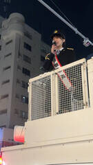 ����x�@�����Ƃ��Č[�����������{