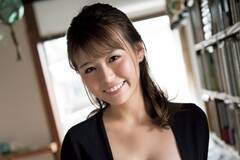 qA12́wTOWvx15(Wp)̊OrAɓoB