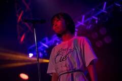 GranCiel 1st oneman liveuMessage!v(VhReNY)B