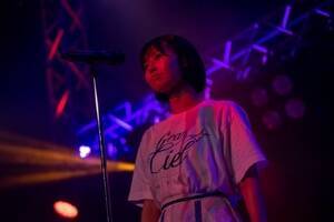 GranCiel 1st oneman liveuMessage!v(VhReNY)B