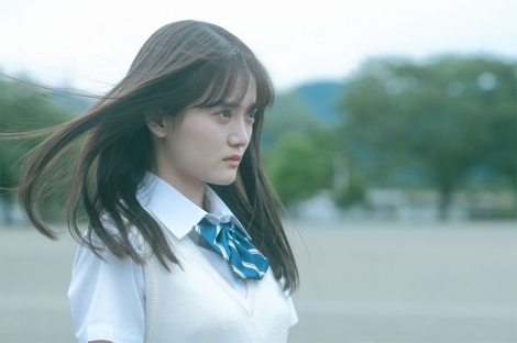 cvۉė邪Sano ibukiupinky swearvMVɓoBPhoto by HannaTakahashi