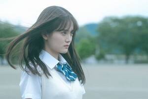 cvۉė邪Sano ibukiupinky swearvMVɓoBPhoto by HannaTakahashi