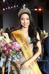 �~�X�E�v���l�b�g���{��\�̐��R����