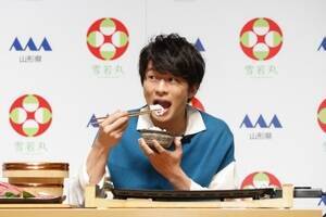 �w���ہx��j����c���\