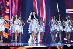 u74~XEjo[XEvŃgbv30ʂ{