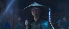 Cf(쒉M)=fw[^RobgxBlu-rayEDVD1020[X(̔&^)MORTAL KOMBAT, the DRAGON LOGO and all related characters and elements are trademarks of and (c) Warner Bros. Entertainment Inc. Mortal Kombat (c) 2021 Warner Bros. Entertainment Inc. All rights reserved.