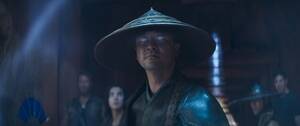 Cf(쒉M)=fw[^RobgxBlu-rayEDVD1020[X(̔&^)MORTAL KOMBAT, the DRAGON LOGO and all related characters and elements are trademarks of and (c) Warner Bros. Entertainment Inc. Mortal Kombat (c) 2021 Warner Bros. Entertainment Inc. All rights reserved.