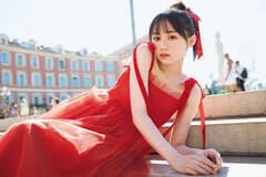 �T�؍�46�E����1st�ʐ^�W�w�G�`���[�h�x�y�V�u�b�N�X����ŁE���\���i�V���Ё@�B�e�^�{�]�����j