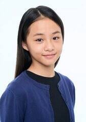 ��2026�N�x���̓L�b�Y������ �����i�ނ炫 �ꂨ�j�^�V ���w1�N��